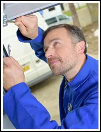 Lexington Garage Door Service Lexington, MA 781-480-1128 Lexington Garage Door Service Lexington, MA 781-480-1128 - gr-emg-01