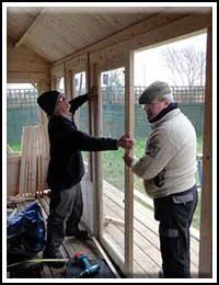 Lexington Garage Door Service Lexington, MA 781-480-1128 Lexington Garage Door Service Lexington, MA 781-480-1128 - gr-inst-01