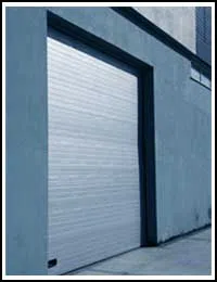 Lexington Garage Door Service Lexington, MA 781-480-1128 Lexington Garage Door Service Lexington, MA 781-480-1128 - gr-rolling