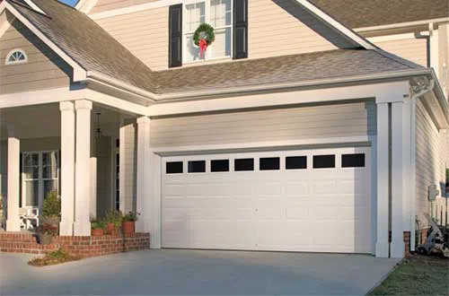 Lexington Garage Door Service Lexington, MA 781-480-1128 Lexington Garage Door Service Lexington, MA 781-480-1128