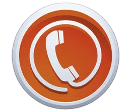 Lexington Garage Door Service Lexington, MA 781-480-1128 Lexington Garage Door Service Lexington, MA 781-480-1128 - sb-call