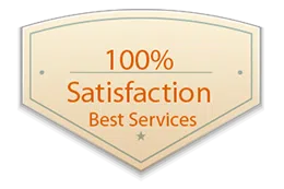 Lexington Garage Door Service Lexington, MA 781-480-1128 Lexington Garage Door Service Lexington, MA 781-480-1128 - sb-sats